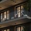 1 bedroom apartment for sale mesa gitonia limassol 8175347 thumbnail 13561634
