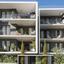 1 bedroom apartment for sale mesa gitonia limassol 8175347 thumbnail 13561636
