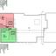 1 bedroom apartment for sale paphos municipality paphos 8693347 thumbnail 16178481