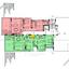 1 bedroom apartment for sale paphos municipality paphos 8693347 thumbnail 16178484