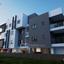 1 bedroom apartment for sale paphos municipality paphos 8693347 thumbnail 16178494