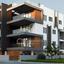 1 bedroom apartment for sale paphos municipality paphos 8693347 thumbnail 16178499