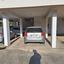 1 bedroom apartment for sale strovolos nicosia 8972347 thumbnail 17888878