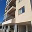 1 bedroom apartment for sale strovolos nicosia 8972347 thumbnail 17888879