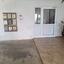1 bedroom apartment for sale strovolos nicosia 8972347 thumbnail 17888880