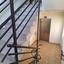 1 bedroom apartment for sale strovolos nicosia 8972347 thumbnail 17888881