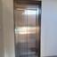 1 bedroom apartment for sale strovolos nicosia 8972347 thumbnail 17888882