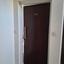 1 bedroom apartment for sale strovolos nicosia 8972347 thumbnail 17888883
