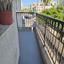 1 bedroom apartment for sale strovolos nicosia 8972347 thumbnail 17888884