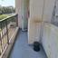 1 bedroom apartment for sale strovolos nicosia 8972347 thumbnail 17888885