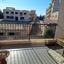 1 bedroom apartment for sale strovolos nicosia 8972347 thumbnail 17888887