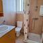 1 bedroom apartment for sale strovolos nicosia 8972347 thumbnail 17888888