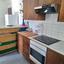 1 bedroom apartment for sale strovolos nicosia 8972347 thumbnail 17888890