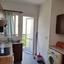 1 bedroom apartment for sale strovolos nicosia 8972347 thumbnail 17888891