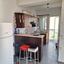 1 bedroom apartment for sale strovolos nicosia 8972347 thumbnail 17888893