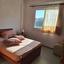 1 bedroom apartment for sale strovolos nicosia 8972347 thumbnail 17888894