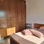 1 bedroom apartment for sale strovolos nicosia 8972347 thumbnail 17888895