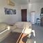 1 bedroom apartment for sale strovolos nicosia 8972347 thumbnail 17888896