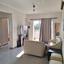 1 bedroom apartment for sale strovolos nicosia 8972347 thumbnail 17888897