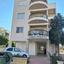 1 bedroom apartment for sale strovolos nicosia 8972347 thumbnail 17888898