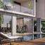 1 bedroom apartment for sale zakaki limassol 8053347 thumbnail 12946420