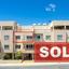 1 bedroom apartment sold geroskipou paphos 927347 thumbnail 814458