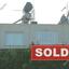 1 bedroom apartment sold paralimni famagusta 211347 thumbnail 41114
