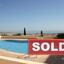 1 bedroom apartment sold peyia paphos 227347 thumbnail 230847