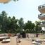 1 bedroom ground floor apartment for sale larnaca municipality larnaca 1228347 thumbnail 5611278