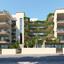 1 bedroom ground floor apartment for sale larnaca municipality larnaca 1228347 thumbnail 5611304