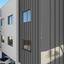 1 bedroom penthouse for sale kato lakatamia nicosia 1715347 thumbnail 16172132