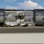 1 bedroom penthouse for sale kato lakatamia nicosia 1715347 thumbnail 16172133