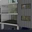1 bedroom penthouse for sale kato lakatamia nicosia 1715347 thumbnail 16172136