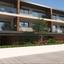 1 bedroom penthouse for sale kato lakatamia nicosia 1861347 thumbnail 16172440