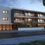 1 bedroom penthouse for sale kato lakatamia nicosia 1861347 thumbnail 16248115