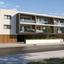 1 bedroom penthouse for sale kato lakatamia nicosia 1861347 thumbnail 16248117