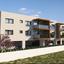 1 bedroom penthouse for sale kato lakatamia nicosia 1861347 thumbnail 16248118