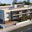 1 bedroom penthouse for sale kato lakatamia nicosia 1861347 thumbnail 16248119
