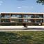 1 bedroom penthouse for sale kato lakatamia nicosia 1861347 thumbnail 16248120