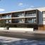 1 bedroom penthouse for sale kato lakatamia nicosia 1861347 thumbnail 16248121