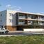 1 bedroom penthouse for sale kato lakatamia nicosia 1861347 thumbnail 16248122