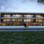 1 bedroom penthouse for sale kato lakatamia nicosia 1861347 thumbnail 16248123