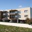 1 bedroom penthouse for sale kato lakatamia nicosia 1861347 thumbnail 16248124