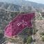 15720 SQM Land for sale in Galata, Nicosia thumbnail 15159320