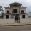 6 Bedroom Detached house for sale in Dasaki Achnas, Famagusta thumbnail 15551809
