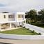 3 Bedroom Detached house for sale in Psimolofou, Nicosia thumbnail 15650119