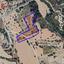 10703 SQM Plot for sale in Anglisides, Larnaca thumbnail 16123096