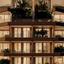 2 Bedroom Apartment for sale in Potamos Germasogeias, Limassol thumbnail 16639147