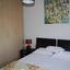 2 Bedroom Apartment for sale in Larnaca Municipality, Larnaca thumbnail 16719594