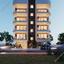 2 Bedroom Apartment for sale in Faneromeni, Larnaca thumbnail 16802938